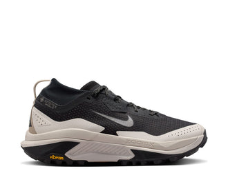 Nike ACG Zegama Trail GTX "Black" - chaussures de trail imperméables homme
