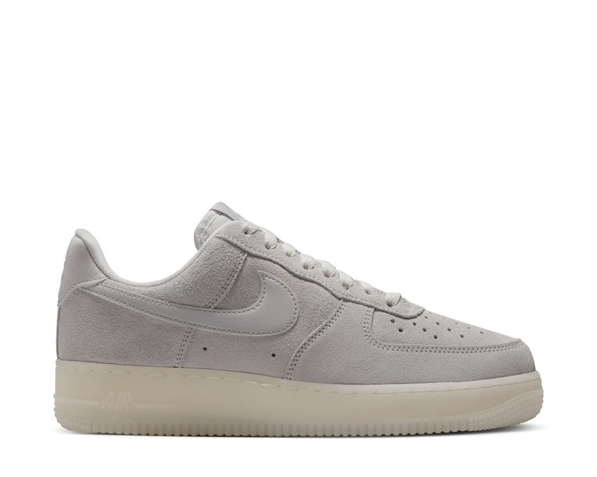 Nike Air Force 1 '07  W "Sail"