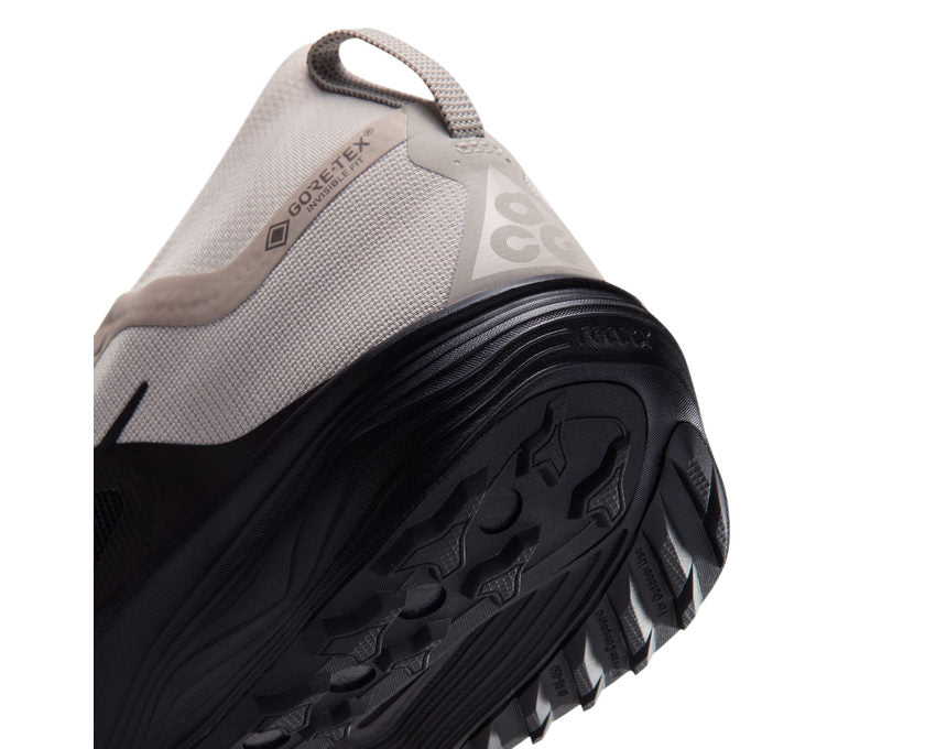 Nike Acg Pegasus Trail Gtx "Cream II"