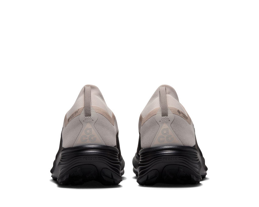 Nike Acg Pegasus Trail Gtx "Cream II"