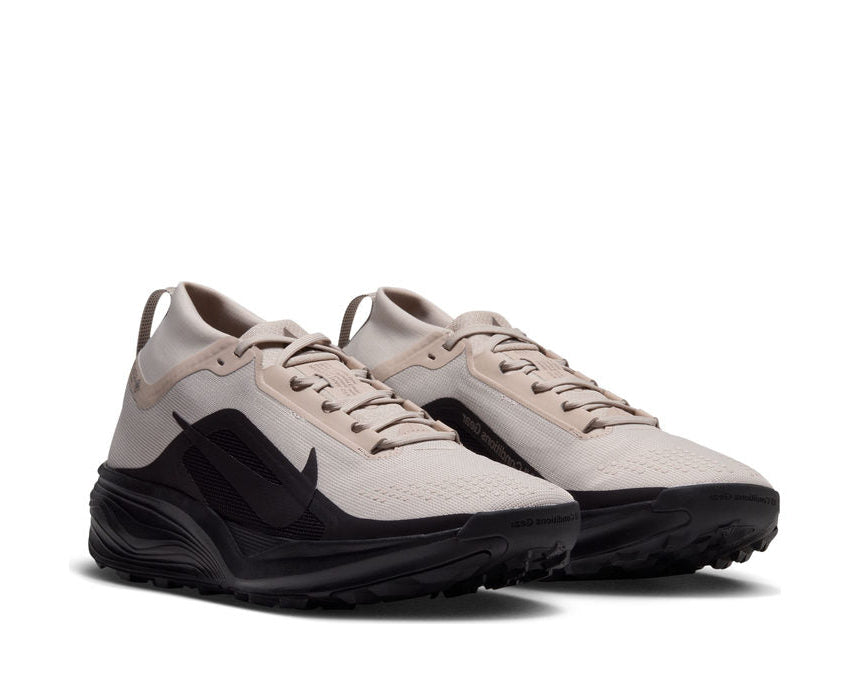 Nike Acg Pegasus Trail Gtx "Cream II"