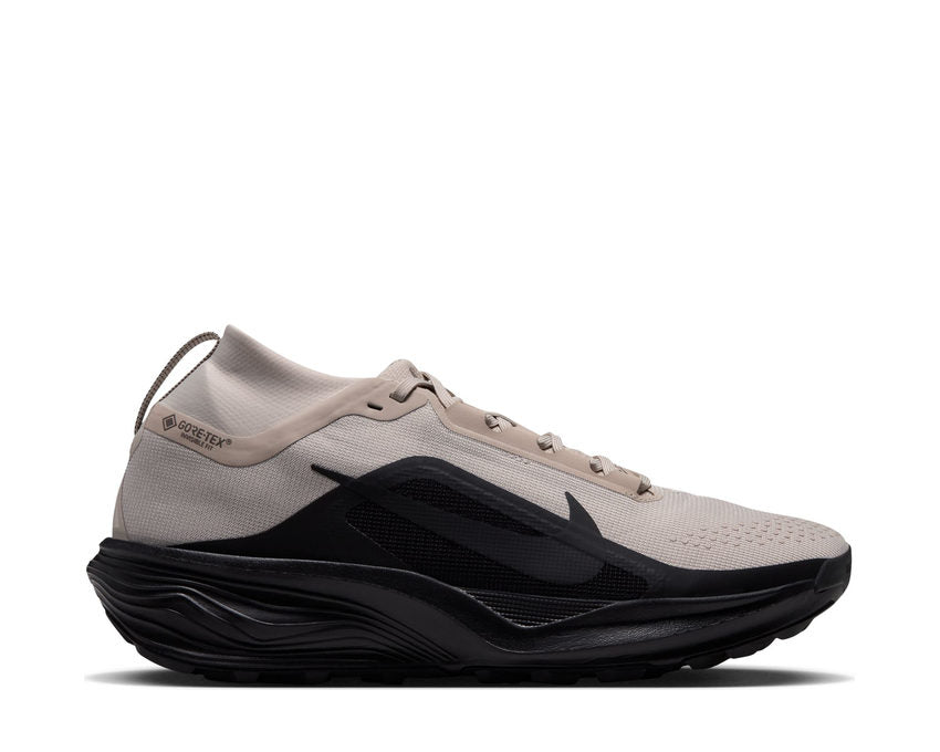 Nike Acg Pegasus Trail Gtx "Cream II"