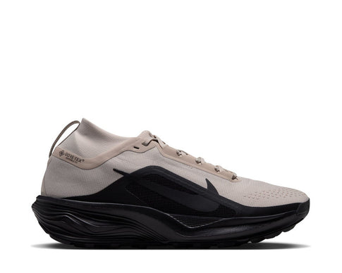 Nike Acg Pegasus Trail Gtx "Cream II"