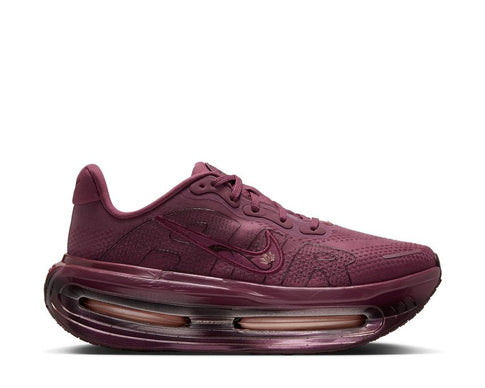 Nike Vomero Premium Gg W "Pink"