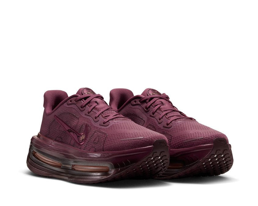 Nike Vomero Premium Gg W "Pink"