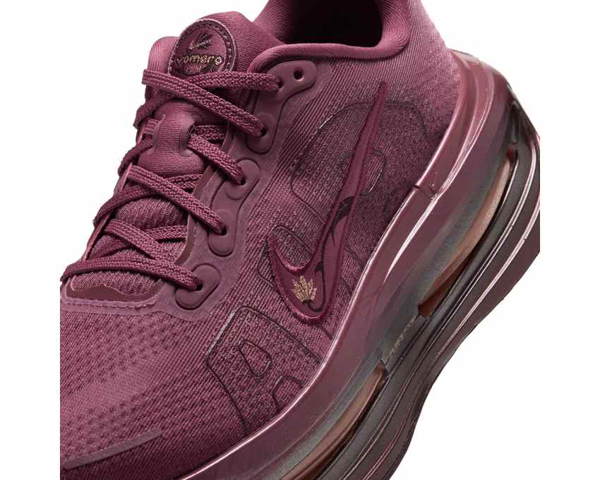 Nike Vomero Premium Gg W "Pink"