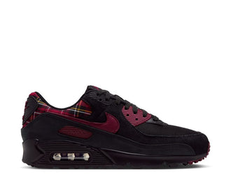 Nike Air Max 90 W "Black" - sneakers femme