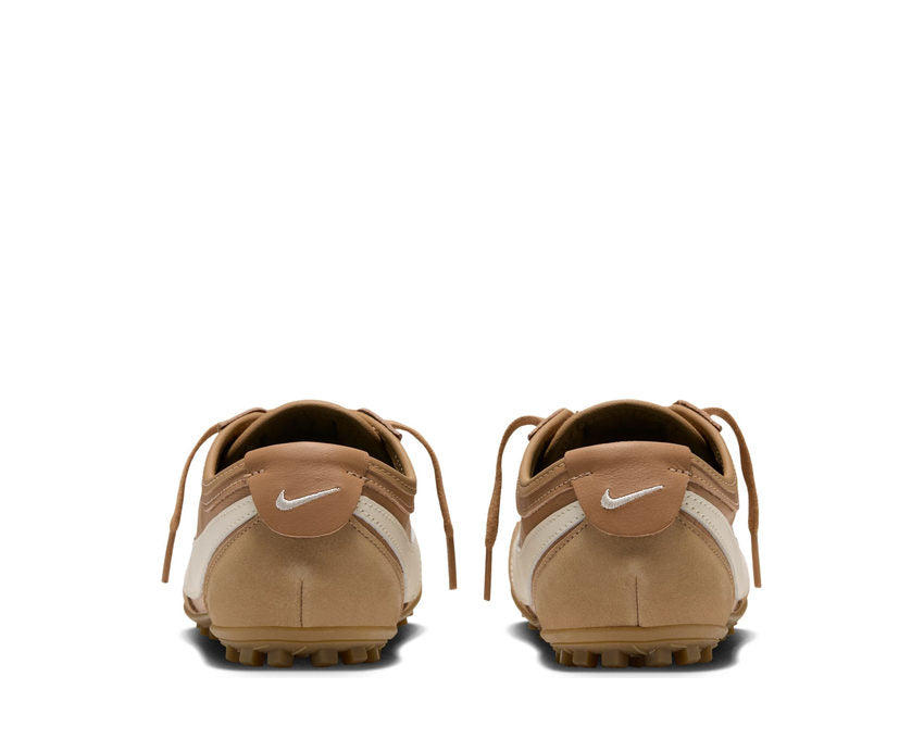 Nike Moon Shoe Og Lthr Sp W "Flax"