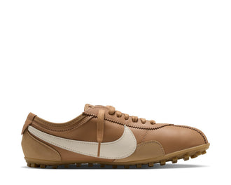 Nike Moon Shoe OG Leather SP "Flax" - sneakers femme