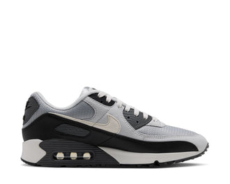 Nike Air Max III "Light Smoke Grey" - sneakers homme