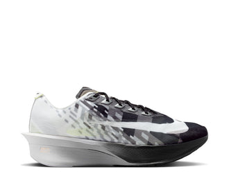 Nike Vaporfly Next% 4 SE "Black" - chaussures running homme