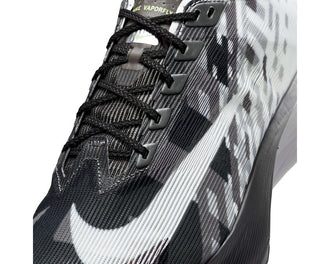 Nike Vaporfly Next% 4 SE "Black" - chaussures running homme - vue 2