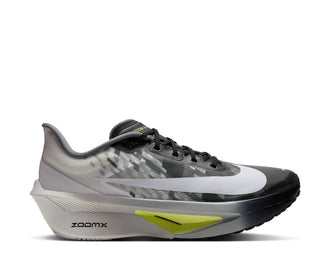 Nike Zoom Fly 6 SE "Black/White" - chaussures de running homme