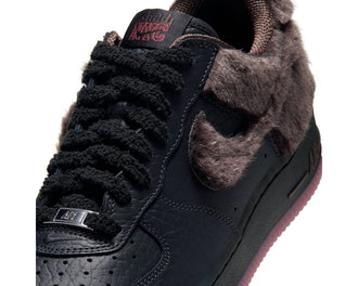 Nike Air Force 1 Low Retro "Baroque Brown" - sneakers homme - vue 2