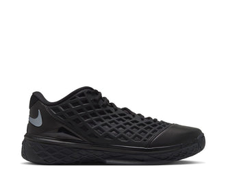 Nike Kobe III Low Protro "Black" - sneakers homme