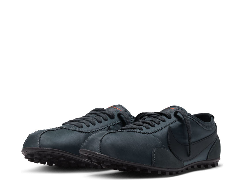 Nike Moon Shoe Og "Anthracite"