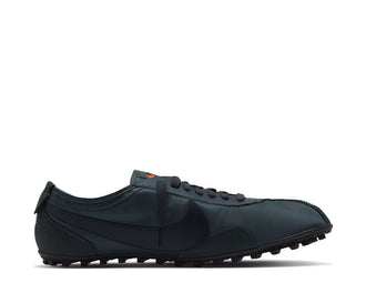Nike Moon Shoe OG "Anthracite" - sneakers homme