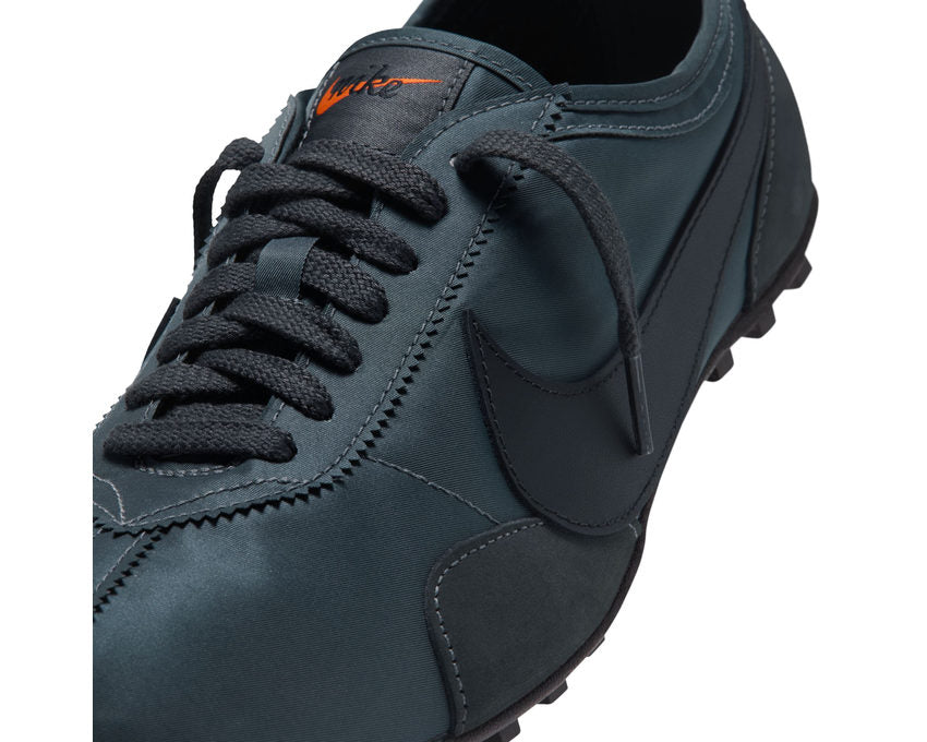 Nike Moon Shoe Og "Anthracite"