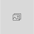banner-size-guild