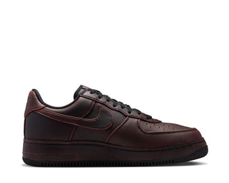 Nike Air Force 1 Low Retro Prm "Silt" - sneakers homme