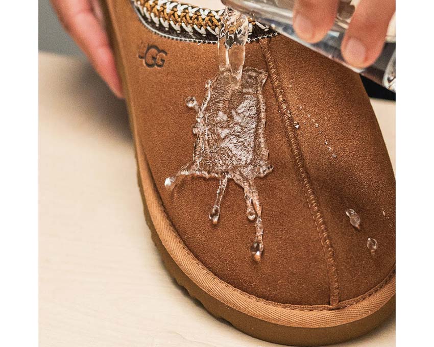 Jason Markk Repel 159.7ml / 5.4oz Our water-based Repel