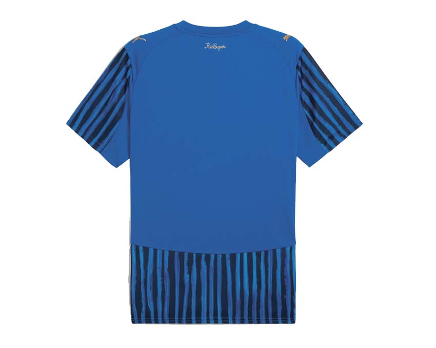 Jersey Puma KIDSUPER AHSFC Jersey Replica 781074-14