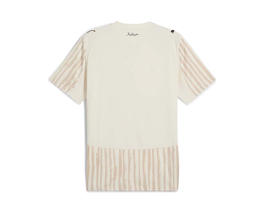 Jersey Puma KIDSUPER AHSFC Jersey Replica 781074-15