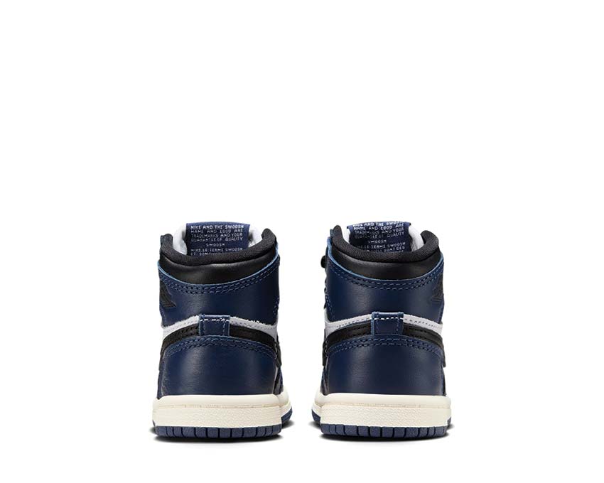 Jordan 1 Retro High OG TD FD1413-401