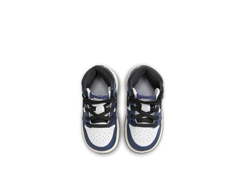 Jordan 1 Retro High OG TD FD1413-401