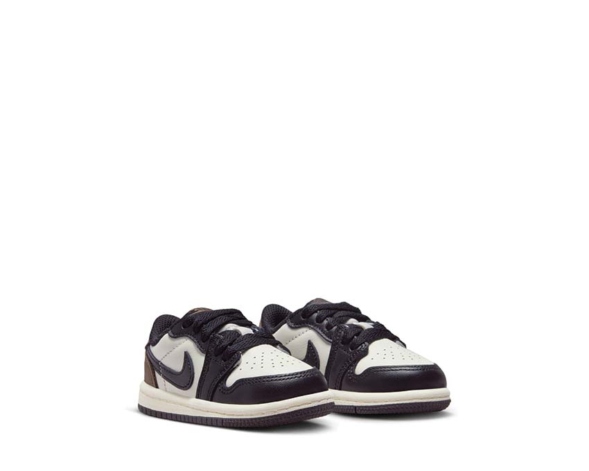 Jordan 1 Retro Low OG TD FQ5435-102