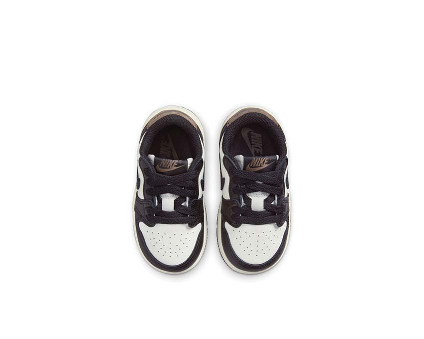 Jordan 1 Retro Low OG TD FQ5435-102