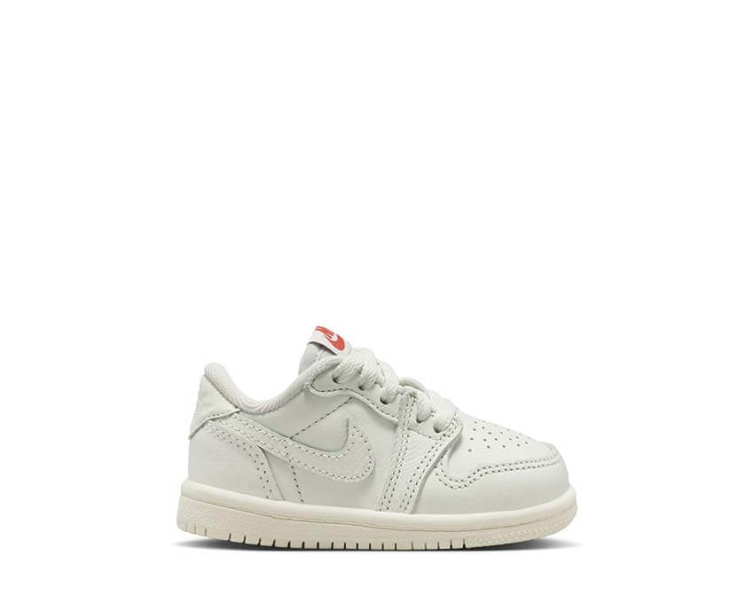 Jordan 1 Retro Low OG TD HQ6997-100