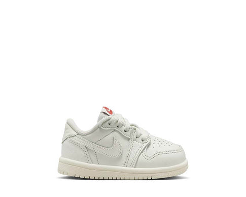 Jordan 1 Retro Low OG TD HQ6997-100