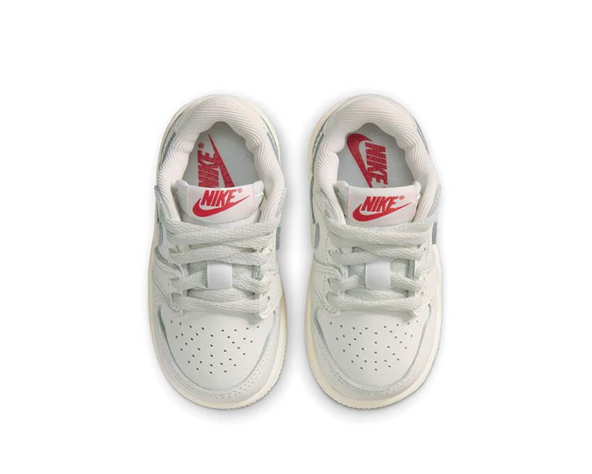 Jordan 1 Retro Low OG TD HQ6997-100