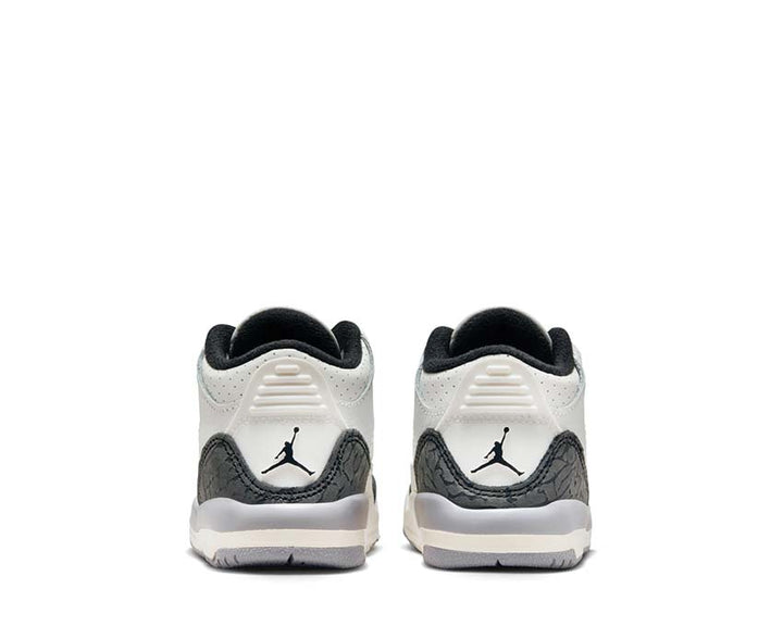 Jordan 3 Retro TD DM0968-106