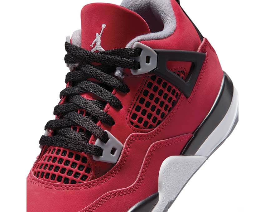Jordan 4 Retro PS HV4381-600