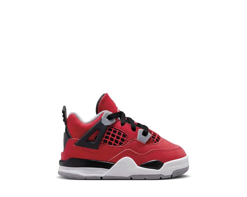 Jordan 4 Retro TD HV4382-600