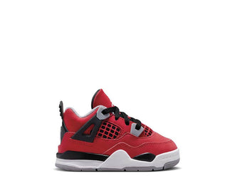 Jordan 4 Retro TD HV4382-600