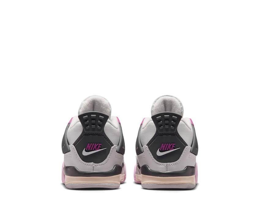 Jordan 4 Retro TD IO2364-100