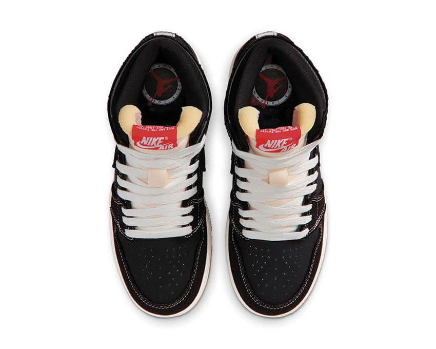 Jordan Air Jordan 1 Retro High OG FC GS II9927-001