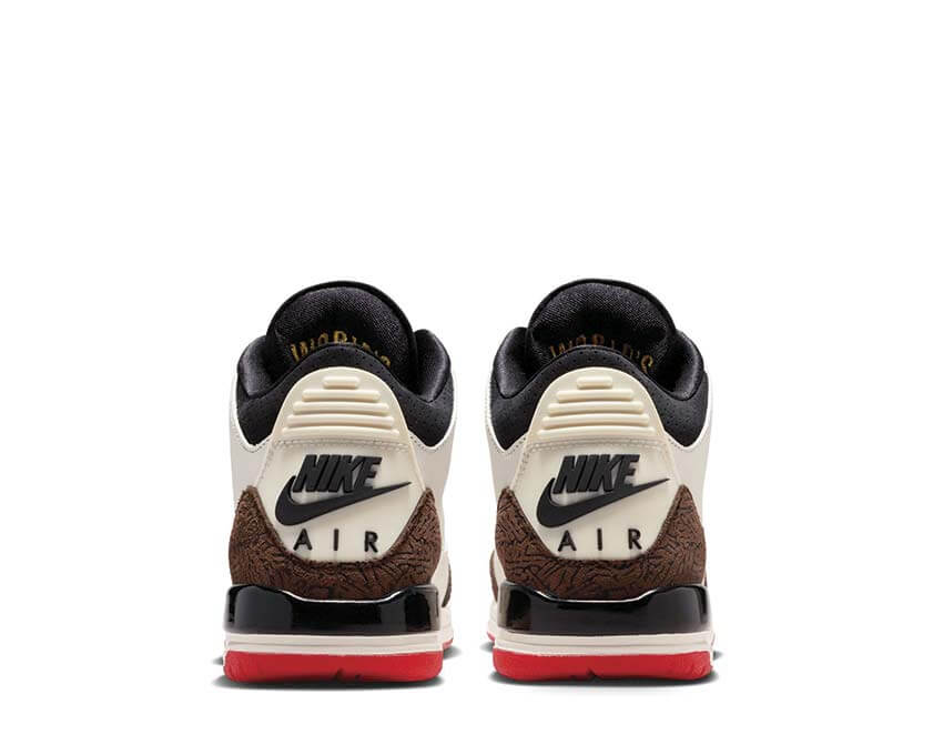 Jordan Air Jordan 3 Retro GS DM0967-103