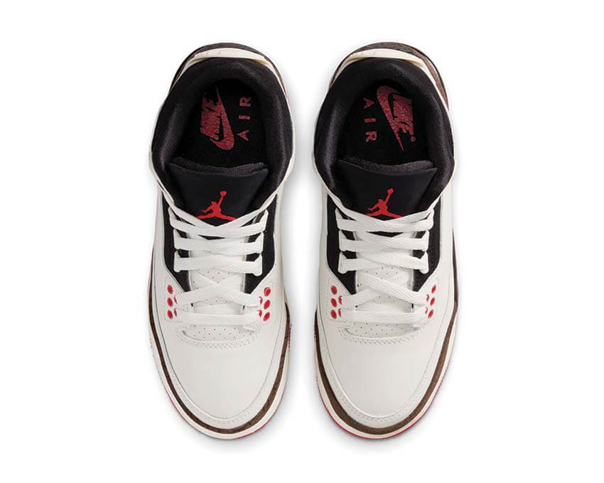 Jordan Air Jordan 3 Retro GS DM0967-103