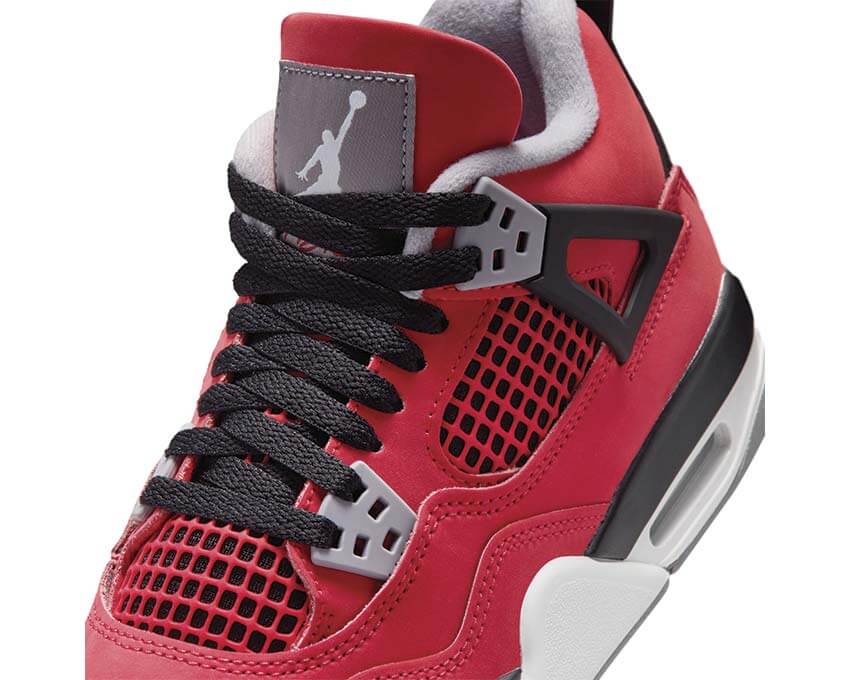 Jordan Air Jordan 4 Retro GS FQ8213-600