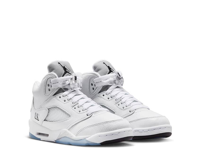Jordan Air Jordan 5 Retro OG GS HQ7980-103
