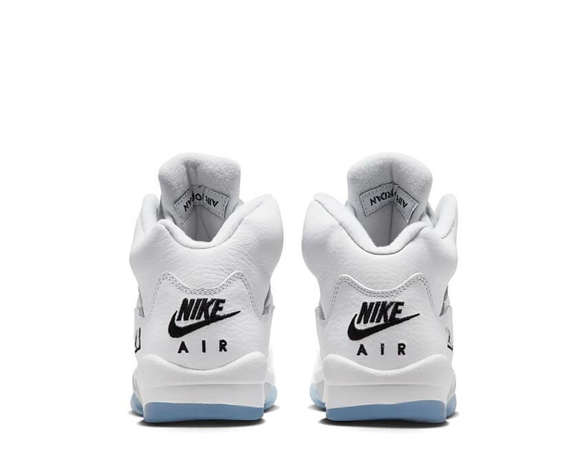 Jordan Air Jordan 5 Retro OG GS HQ7980-103
