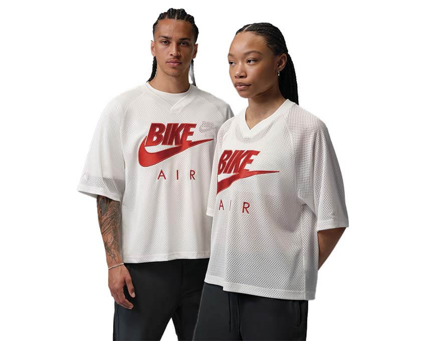 Jordan BIKE AIR x Nigel Sylvester Jersey IQ8156-133