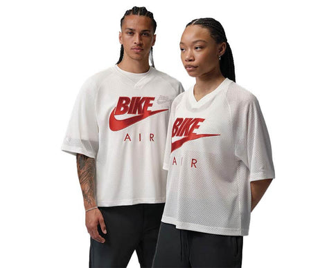 Jordan BIKE AIR x Nigel Sylvester Jersey IQ8156-133