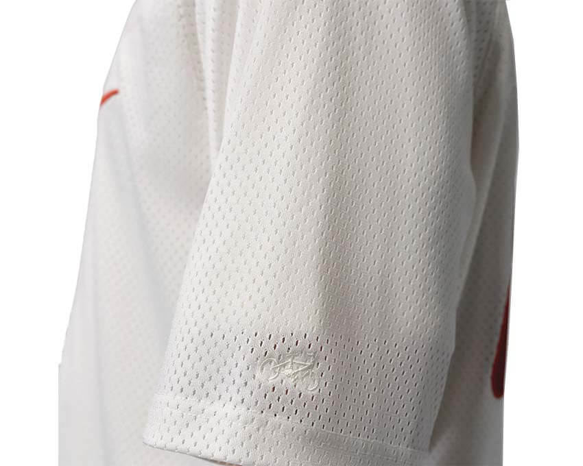 Jordan BIKE AIR x Nigel Sylvester Jersey IQ8156-133