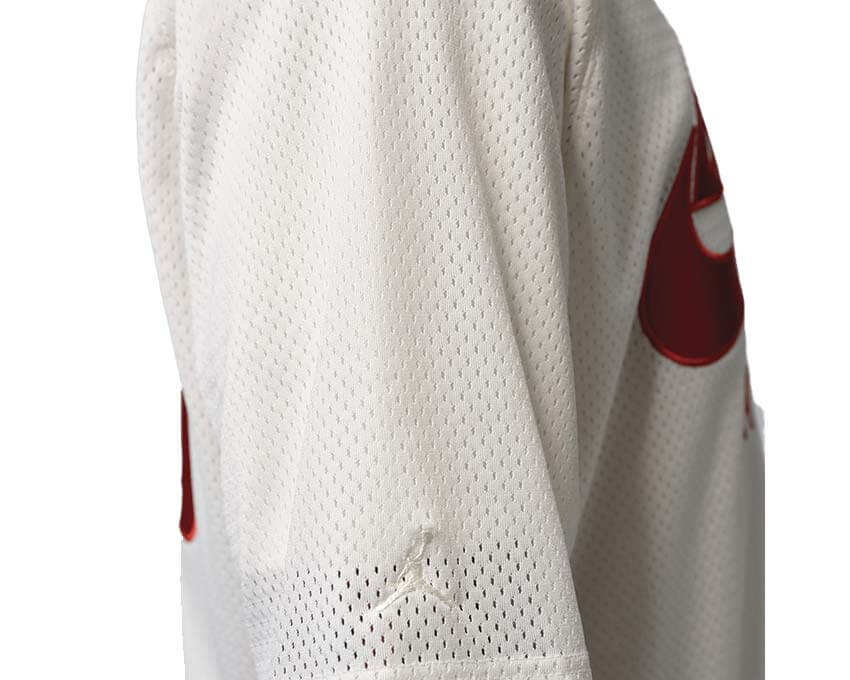 Jordan BIKE AIR x Nigel Sylvester Jersey IQ8156-133