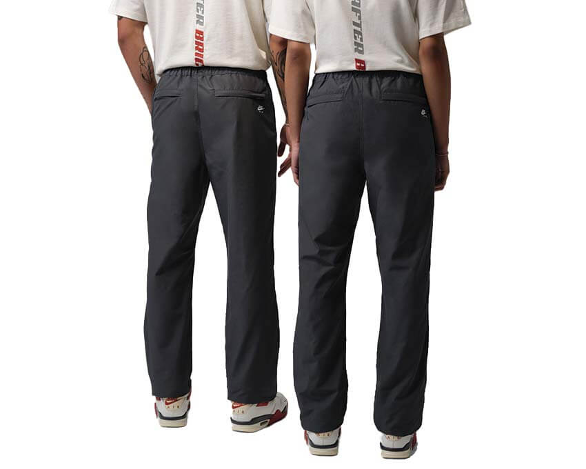 Jordan BIKE AIR x Nigel Sylvester Pants IQ8191-060